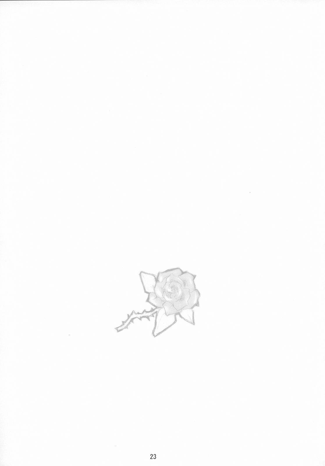 (C69) [kaitai-ya (Various)] R.R. Zero 2 (Rumble Roses) page 22 full