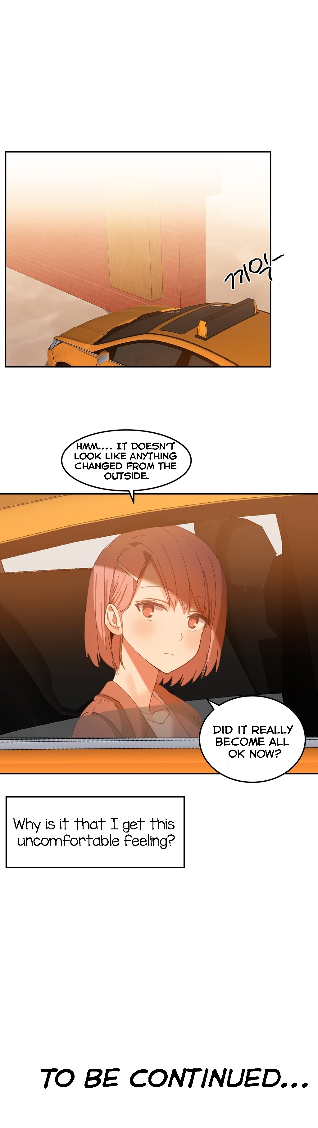 [Mx2J] Hahri's Lumpy Boardhouse Ch. 0-18 [English] (YoManga) (Ongoing) page 414 full