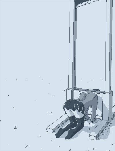 End my suffering page 9 full