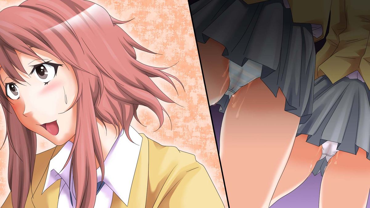 [DL Mate] Saimin Gakuen ~Dounyuu Saimin~ page 22 full