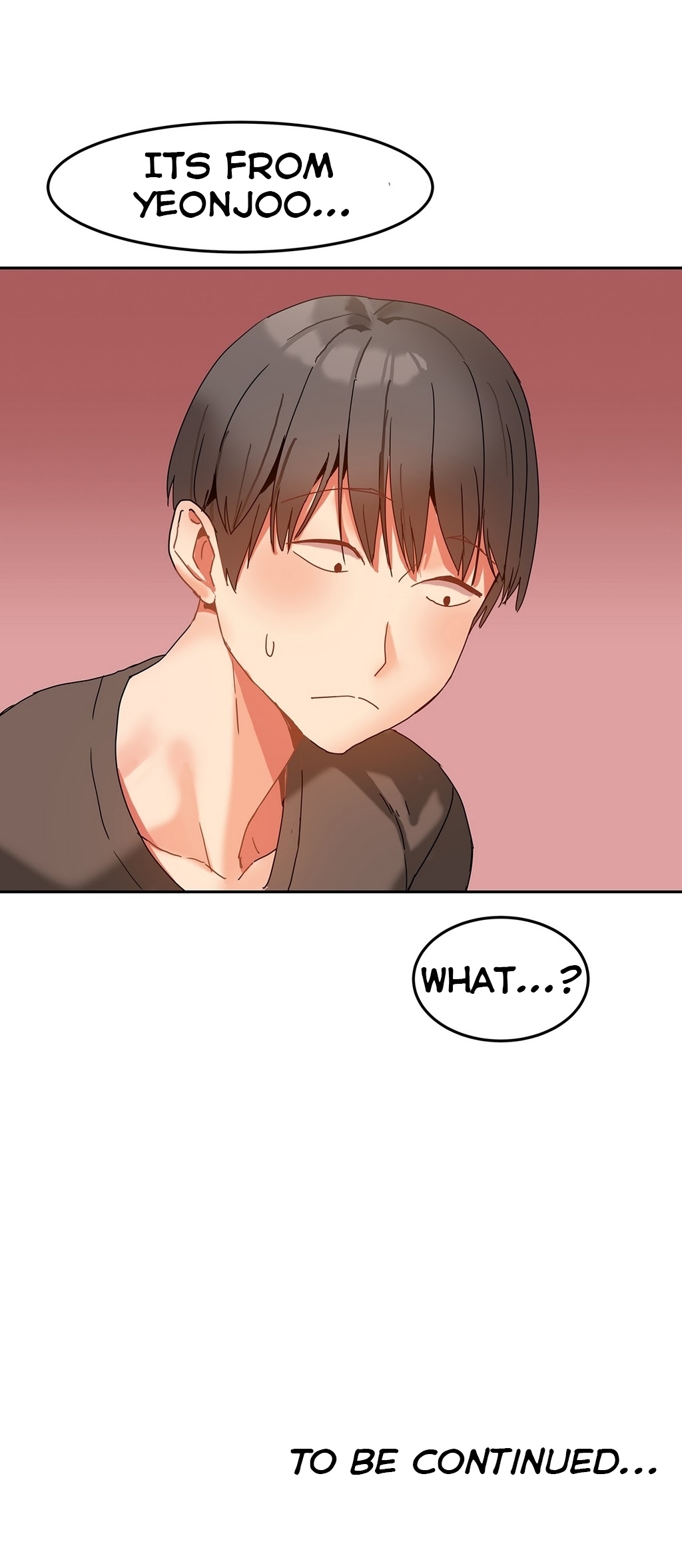 [Mx2J] Hahri's Lumpy Boardhouse Ch. 0-8 [English] (YoManga) (Ongoing) page 201 full