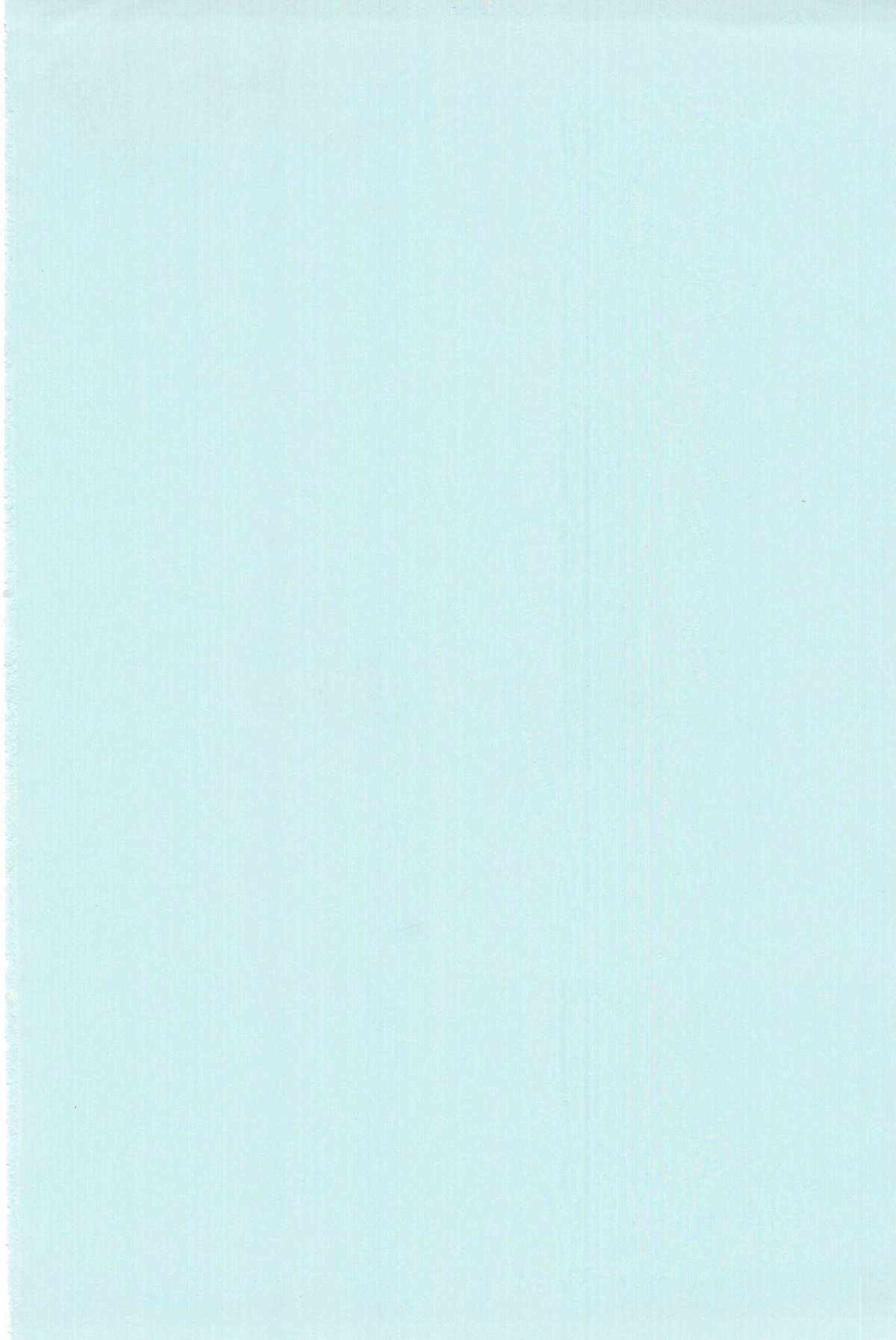 (C50) [Studio Dellforce (Various)] Sekai Seifuku Sailorfuku 10 (Neon Genesis Evangelion) page 103 full