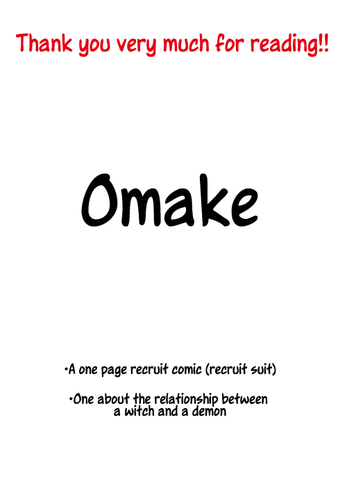 [Isutasshu] Konna no Hinanode Akuma Demo Shoukan Shite Miru [English] =LWB= page 31 full