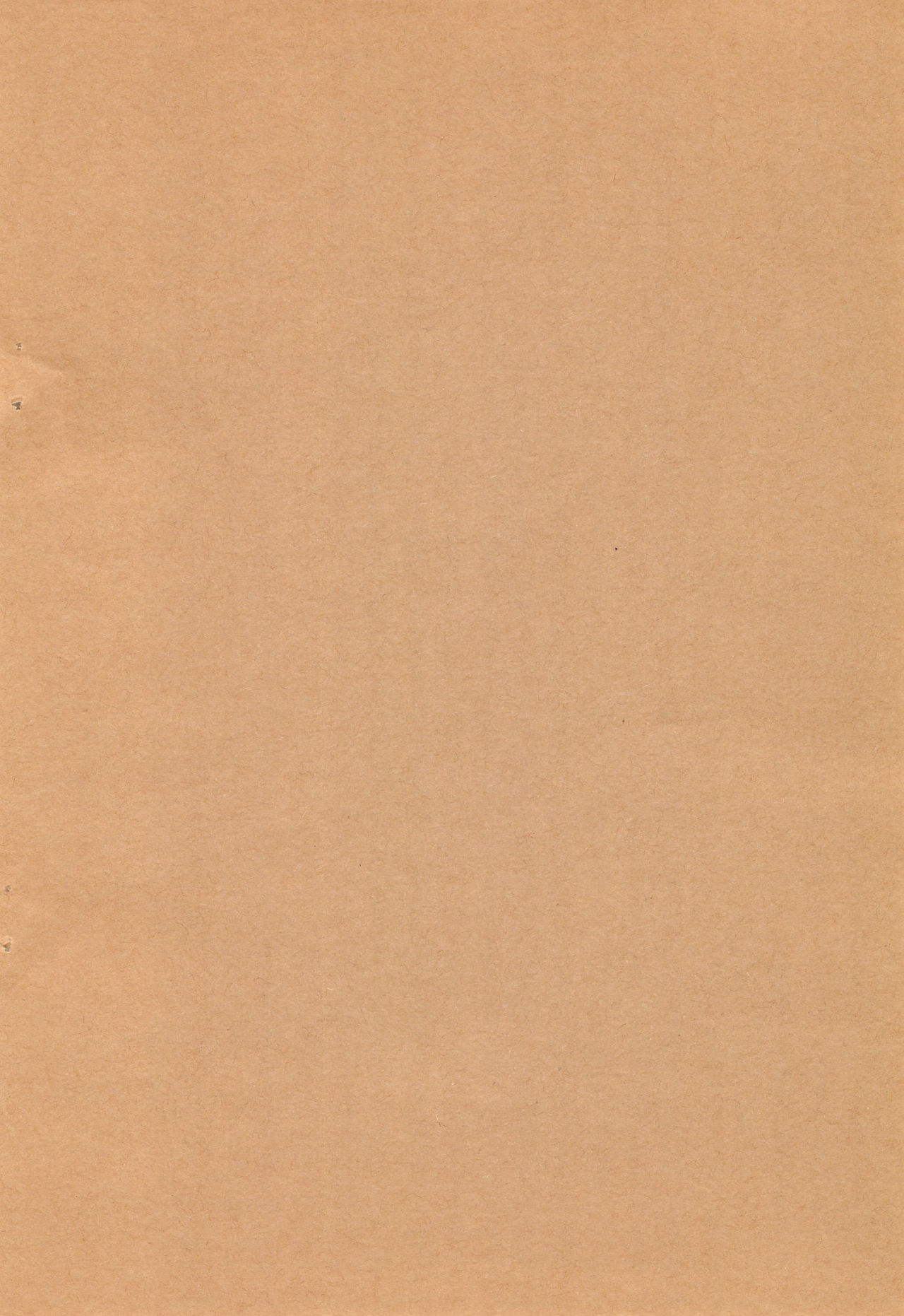 (Puniket 15) [Kirimochi Texture (Yoyoyoyou)] Yabecchi Saishuu. (Mitsudomoe) page 4 full