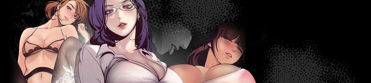 （週1）美麗新世界 1-76 中文翻譯 （更新中） page 1 full