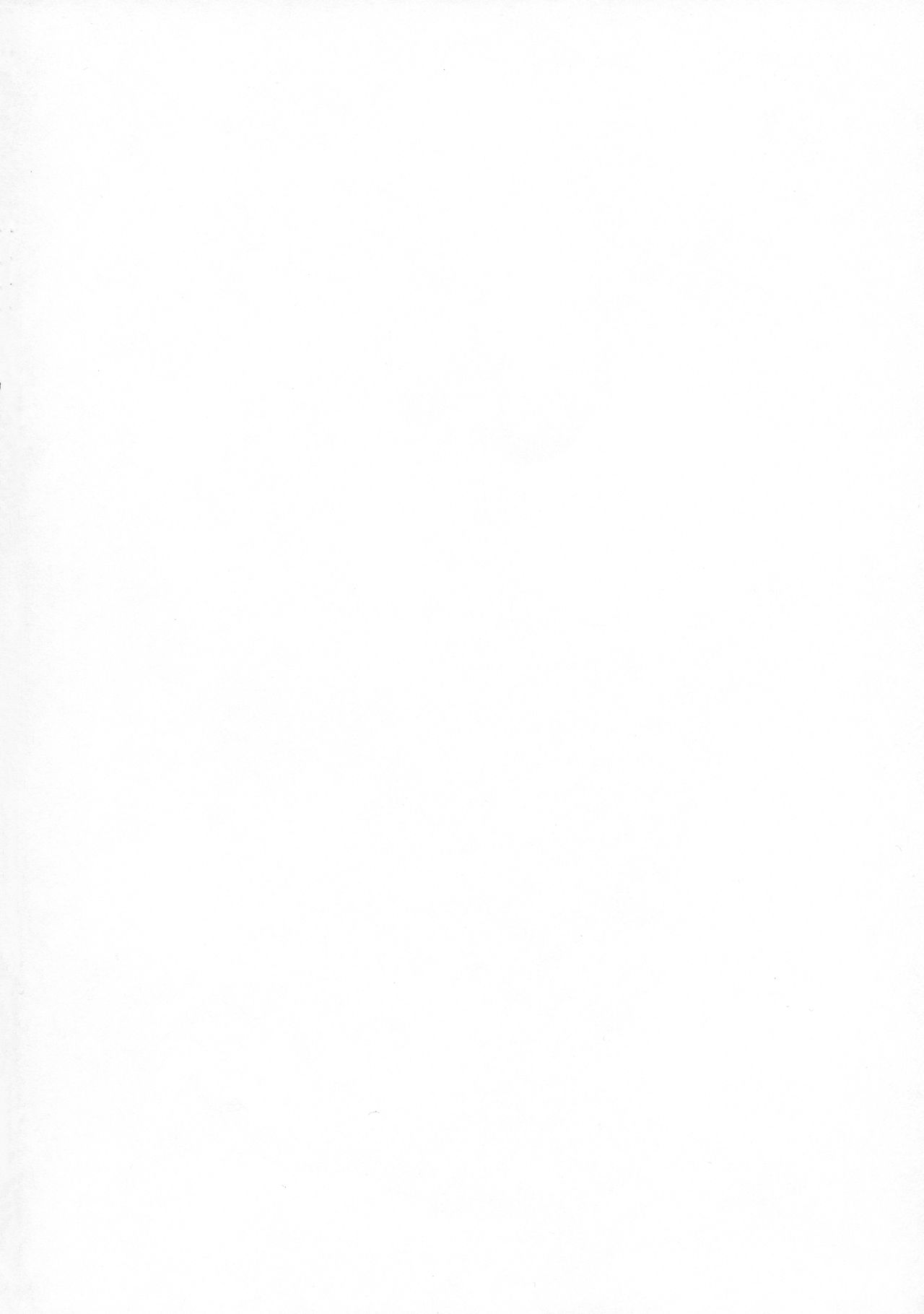 (C96) [Neoneet (Neoneet)] LADY REINES TIMES VOL. 1 (Lord El-Melloi II Sei no Jikenbo) page 4 full