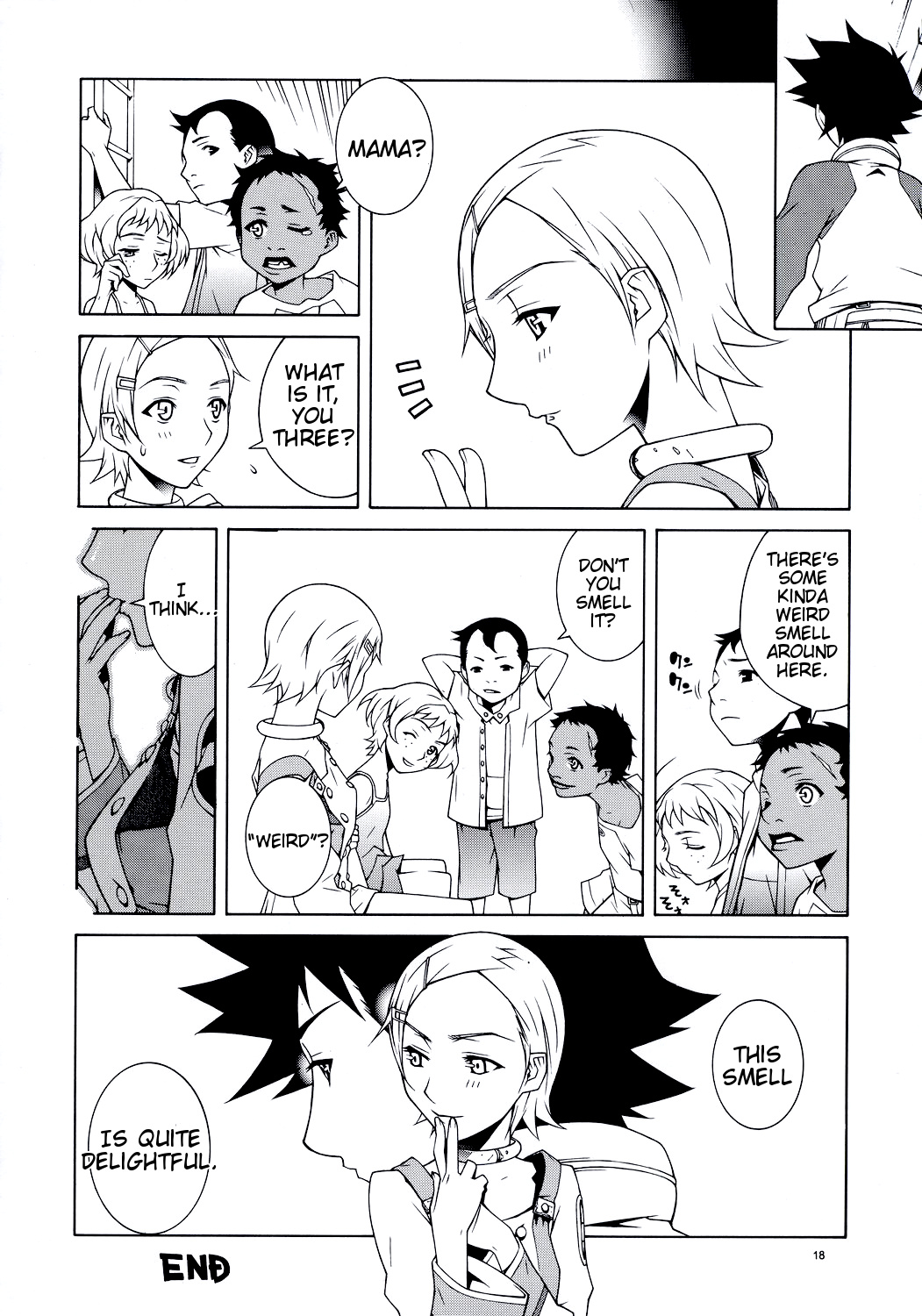 (C68) [IRODORI (Soyosoyo)] lay=out (Eureka Seven) [English] [EHCOVE] page 17 full