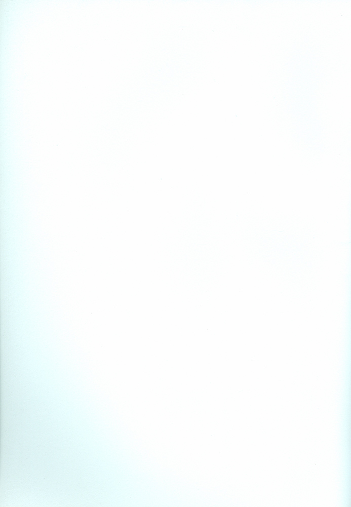 SanbaisokudeBatsugame (Yu-Gi-Oh!) page 32 full