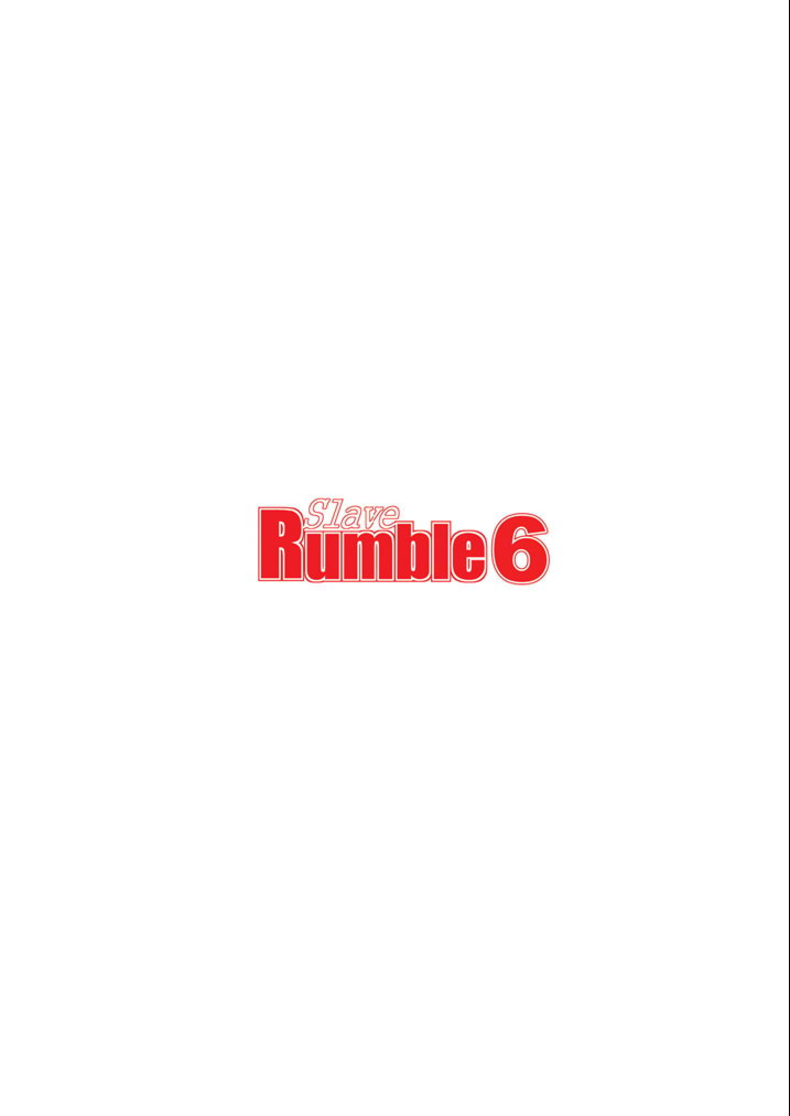 [Akiyama Production (Kurauda Shouta)] Slave Rumble 6 (School Rumble) page 24 full