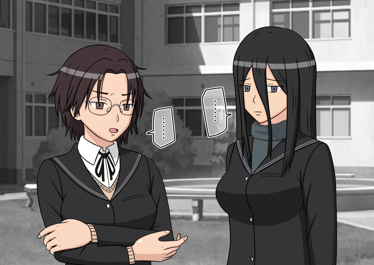 [STOP-ten] Jikan Teishi OnaDoll Kibitosai 2-kame (Amagami) page 9 full