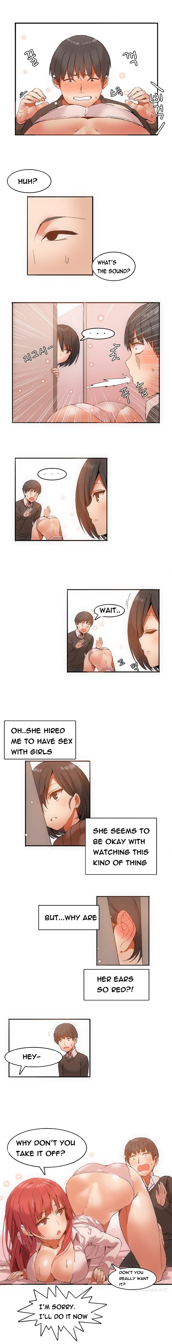 [Mx2J] Hari Dormitory Ch.0-16 (English) (Ongoing) page 49 full