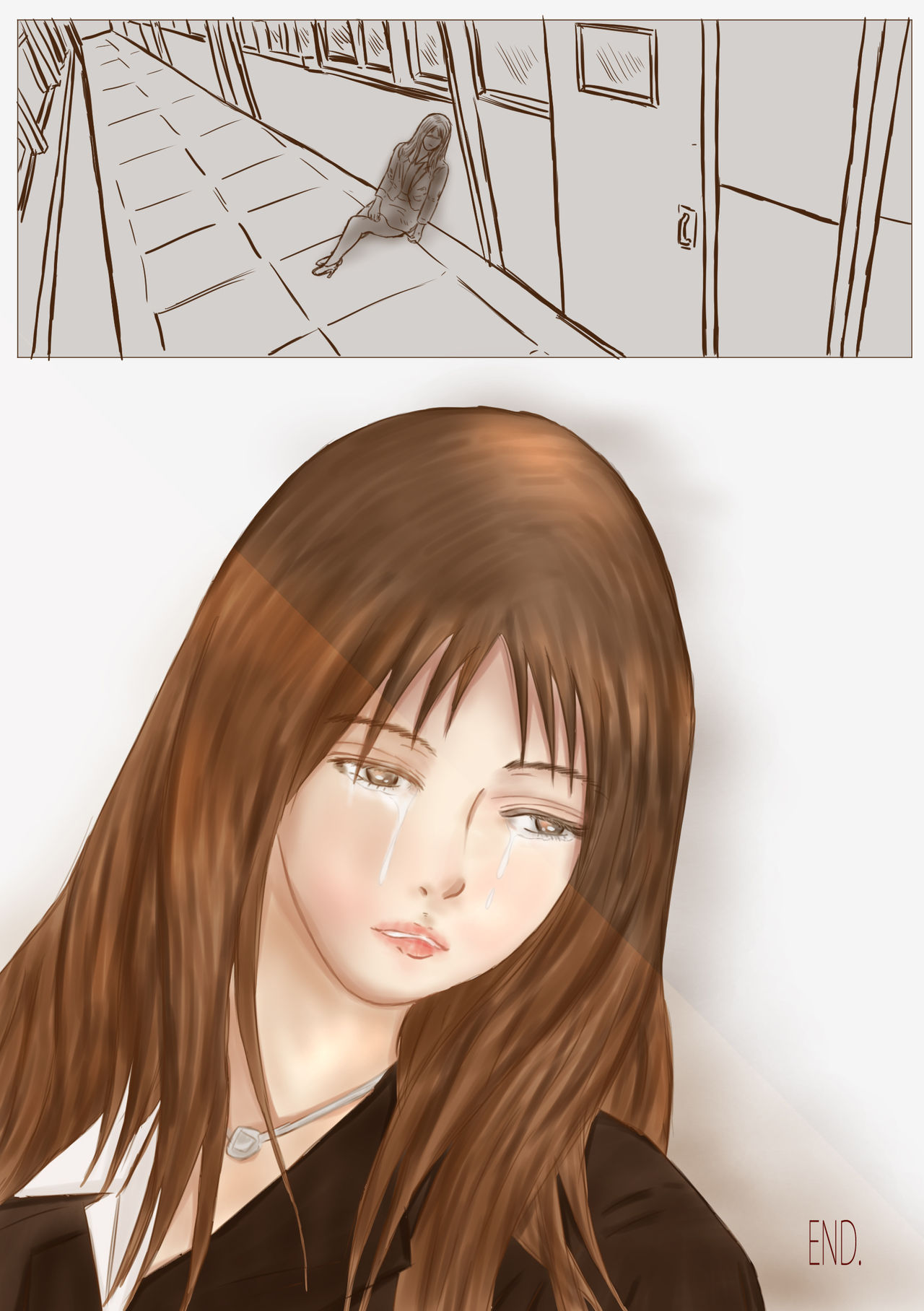 Peeping trap for xxx teacher page 14 full