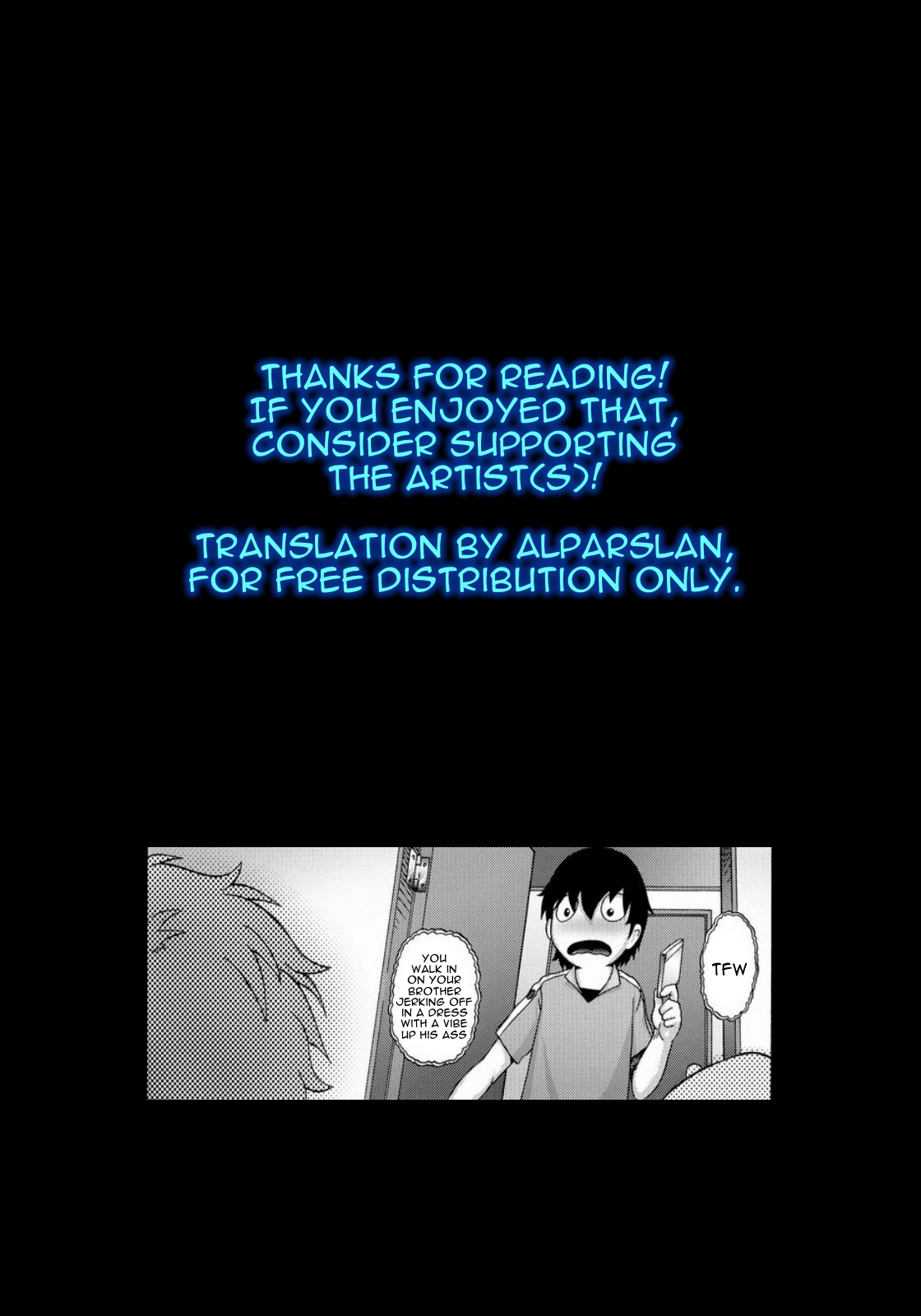 (Shota Scratch 14) [Studio Zealot] (Aoi Takayuki) Ore no Otouto ga Konnani (ry | My Little Brother Can't Be This... (Shotarista 6) [English] [alparslan] page 17 full
