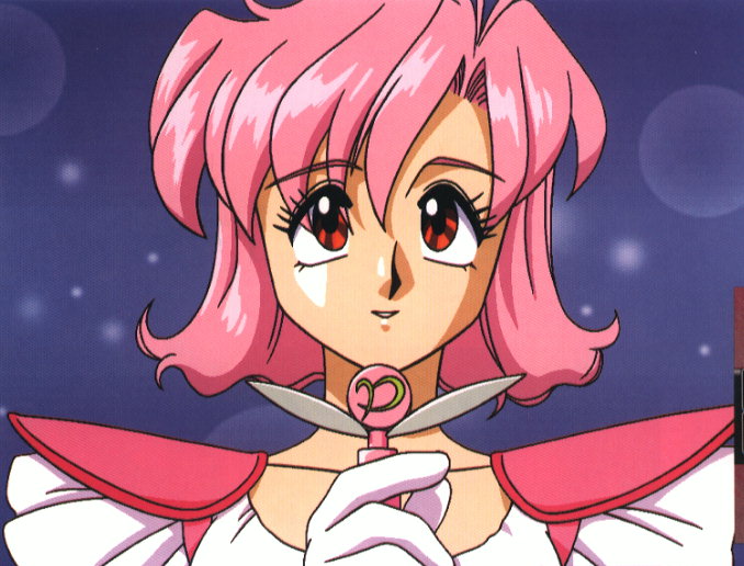 Idol Janshi Suchie-Pai 2 Artbook page 19 full