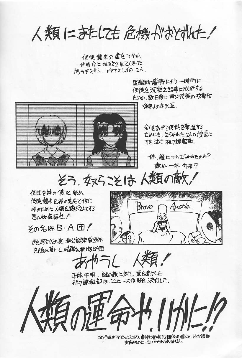 (C49) [Ryokan Hanamura (Various)] Ryokan Hanamura Beni Kujaku no Ma (Various) page 5 full