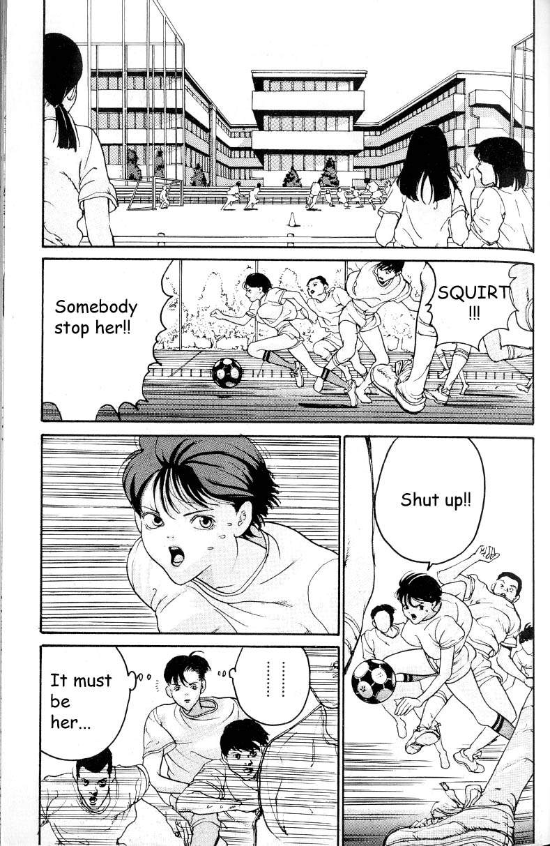 [Hiroya Oku] Hen v03 page 42 full
