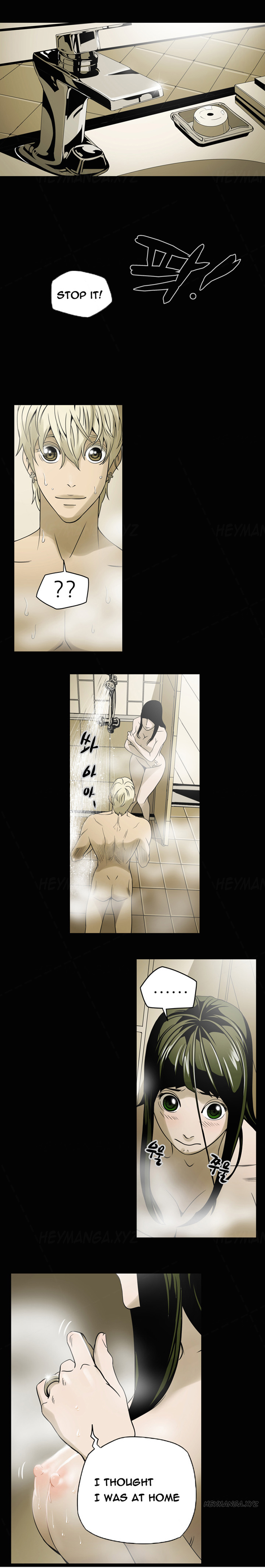 Ace Ch.1-16 (English) (Ongoing) page 49 full