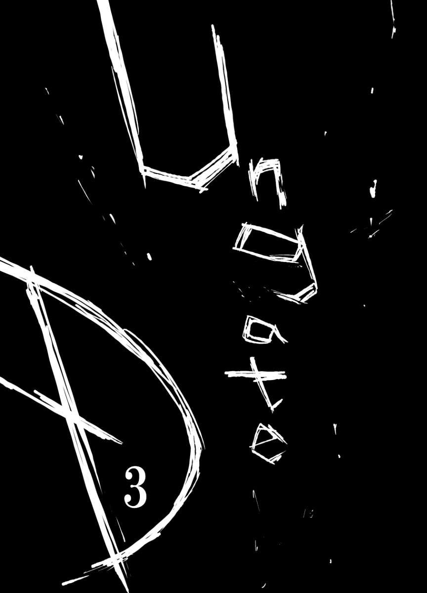 (Reitaisai 9) [Saperon Black (Sape)] UngateD (Touhou Project) page 35 full