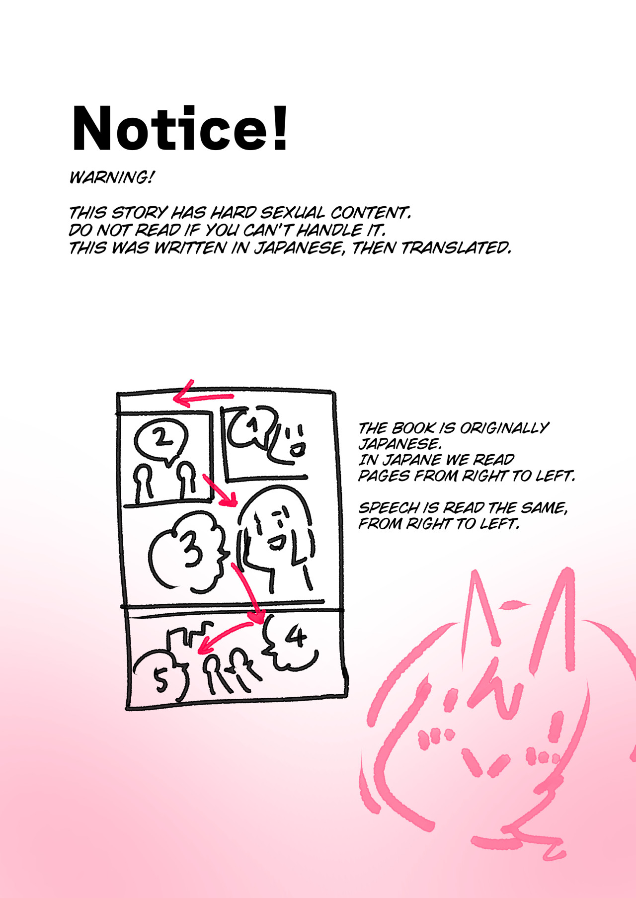 [Yaseuma-Lo-Ru] A Game Made Me a Succubus! page 26 full