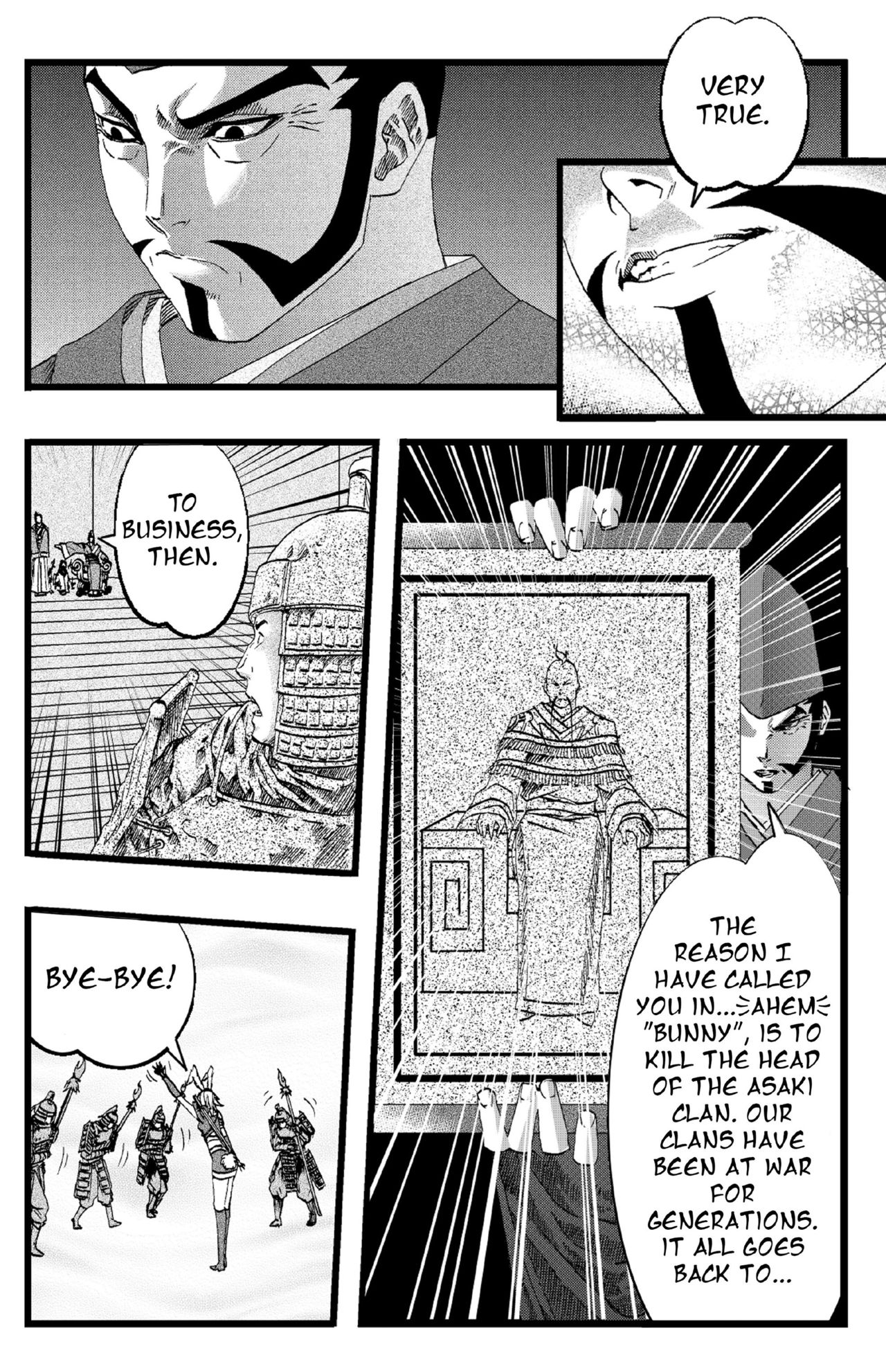 Blade Bunny 01 page 8 full