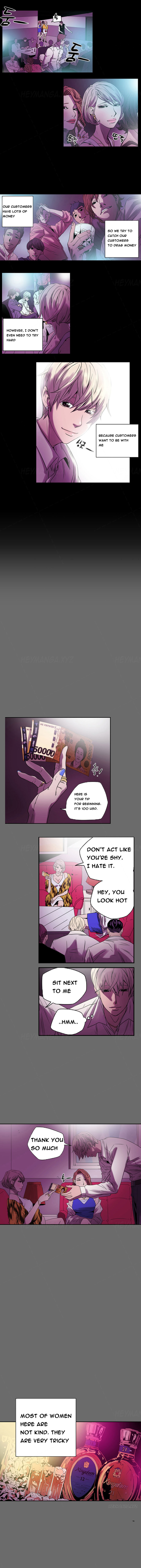 Ace Ch.1-20 (English) (Ongoing) page 6 full