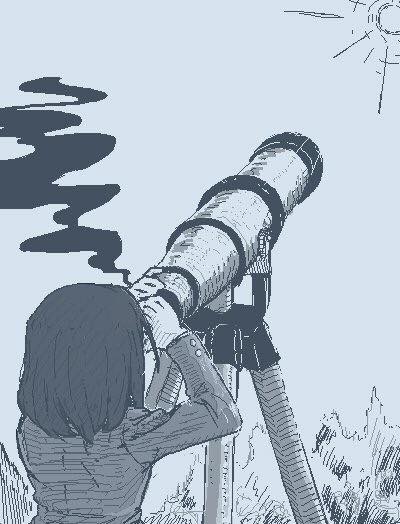 End my suffering page 27 full