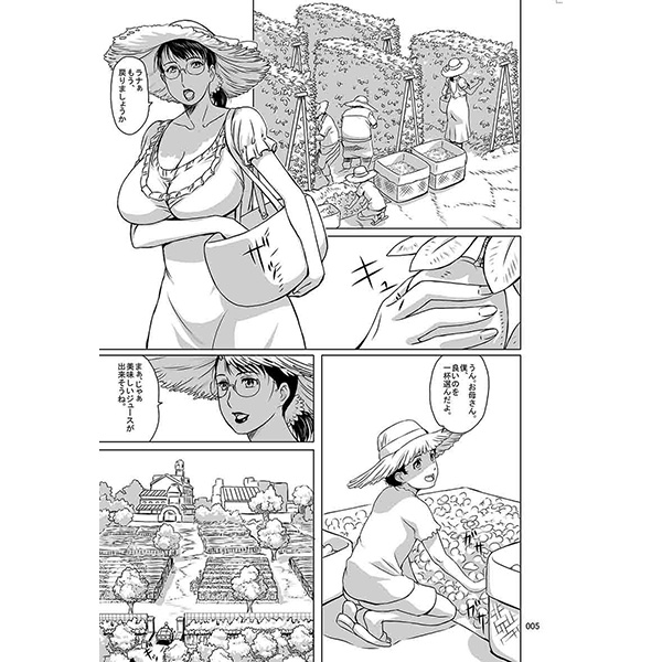 (C88) [Shiawase Pullin Dou (Ninroku)] Package Meat 11 (Queen's Blade) [Sample] page 2 full