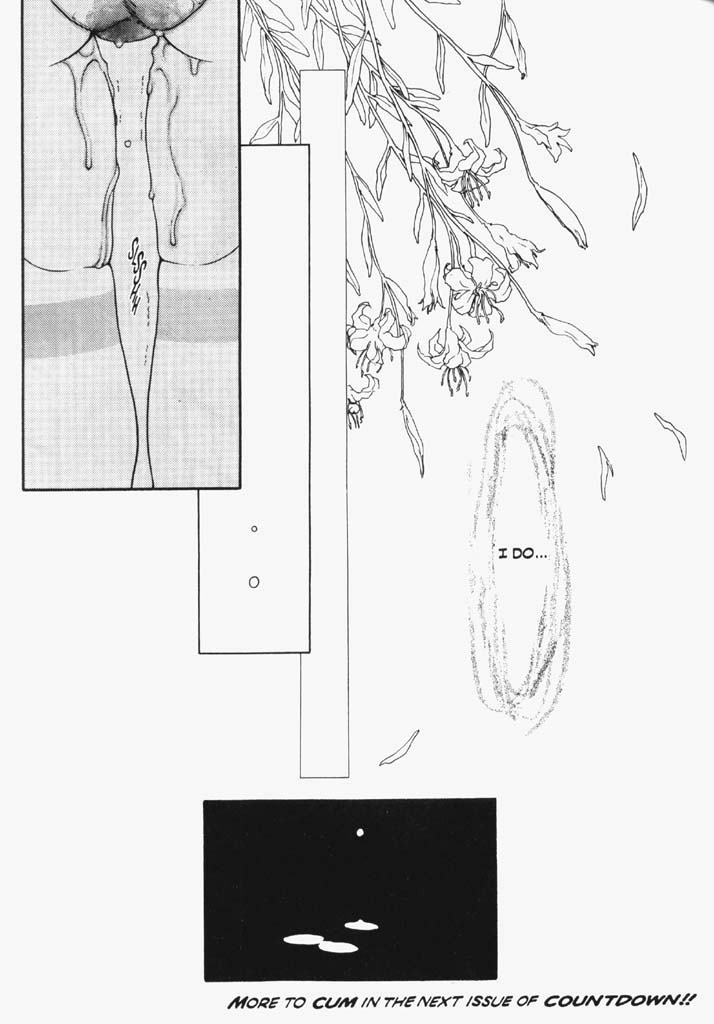 [Studio Proteus (Hiroyuki Utatane)] Countdown Sex Bombs 02 (English) page 21 full