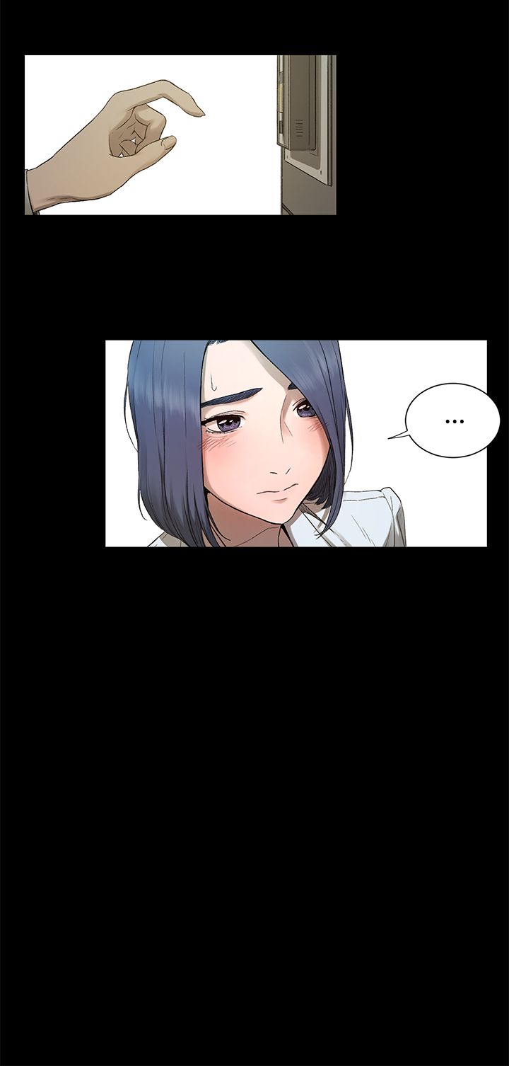 冲突1-9 page 49 full