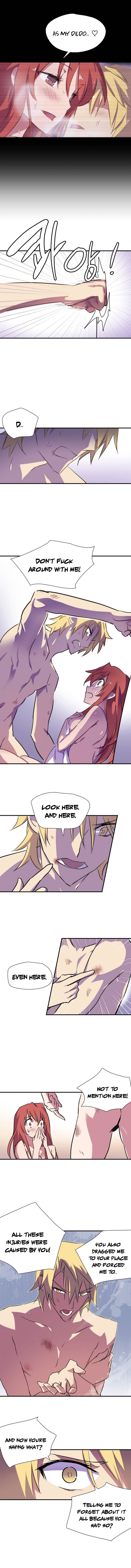 [Warpic] Narakarana Ch.0-12 [English] (YoManga) (Ongoing) page 35 full