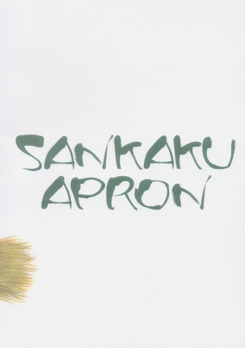 (C69) [Sankaku Apron (Sanbun Kyoden)] Ruriiro no Sora - Jou-Chuu - page 36