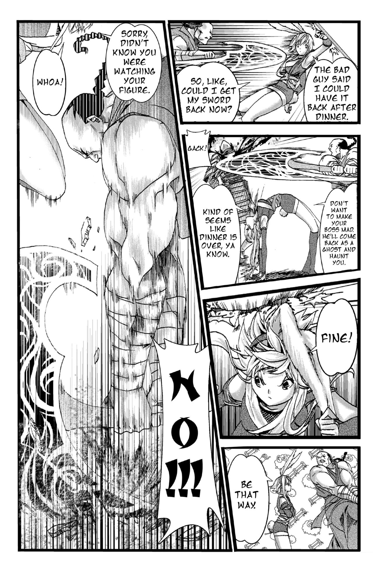 Blade Bunny 01 page 21 full
