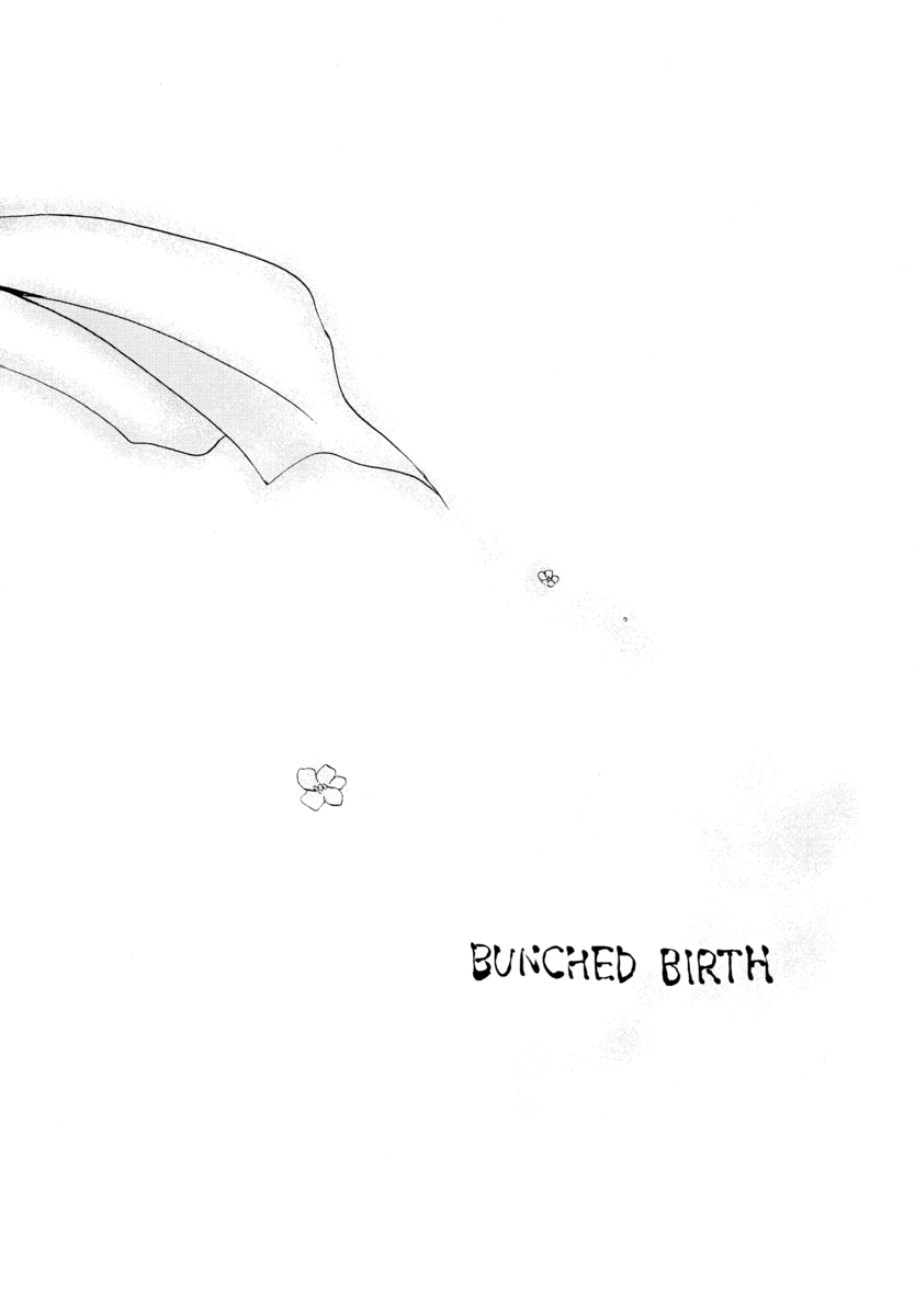 (C74) [Shounen Kyouso (Dr. Ten)] FAIRY LAND (VOCALOID) page 24 full