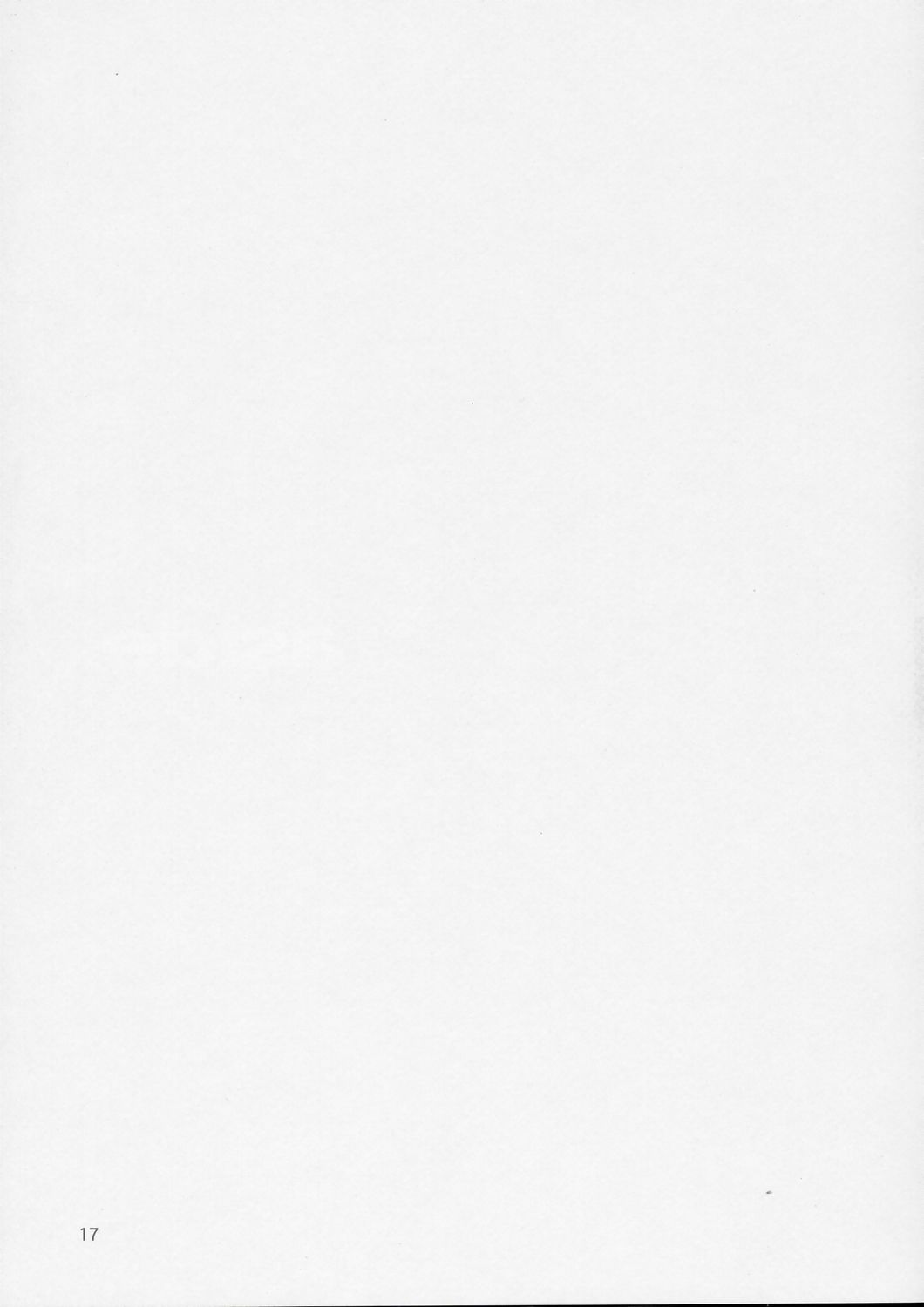 (C66) [Cota (Tanaka Hiroto)] tegurumami (Persona 4) page 16 full