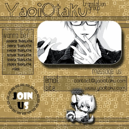 (C82) [FIZZCODE (Satonishi)] Dogra (Ao no Exorcist) [English] page 39 full