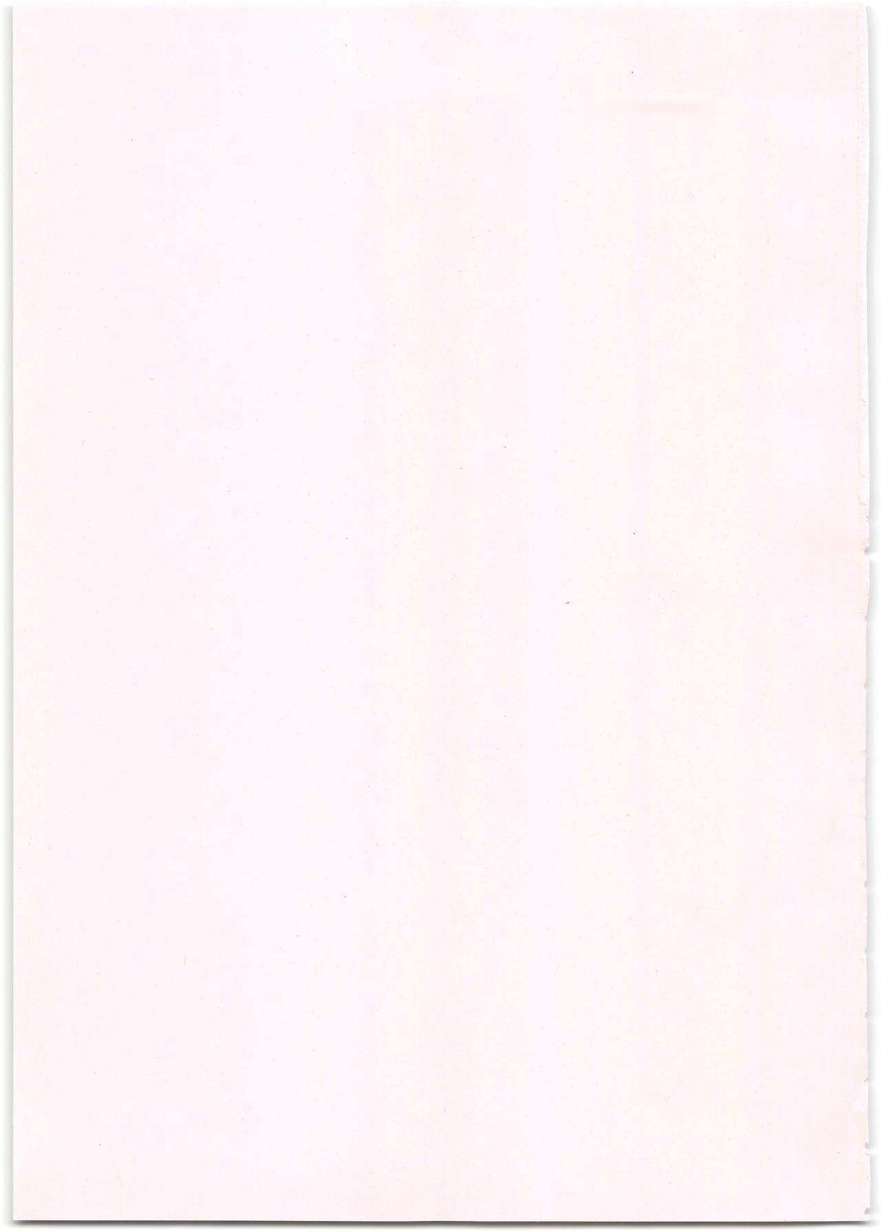 (C94) [Tengusa (tokorot)] Yancha Musume no Shitsukekata [Chinese] page 3 full