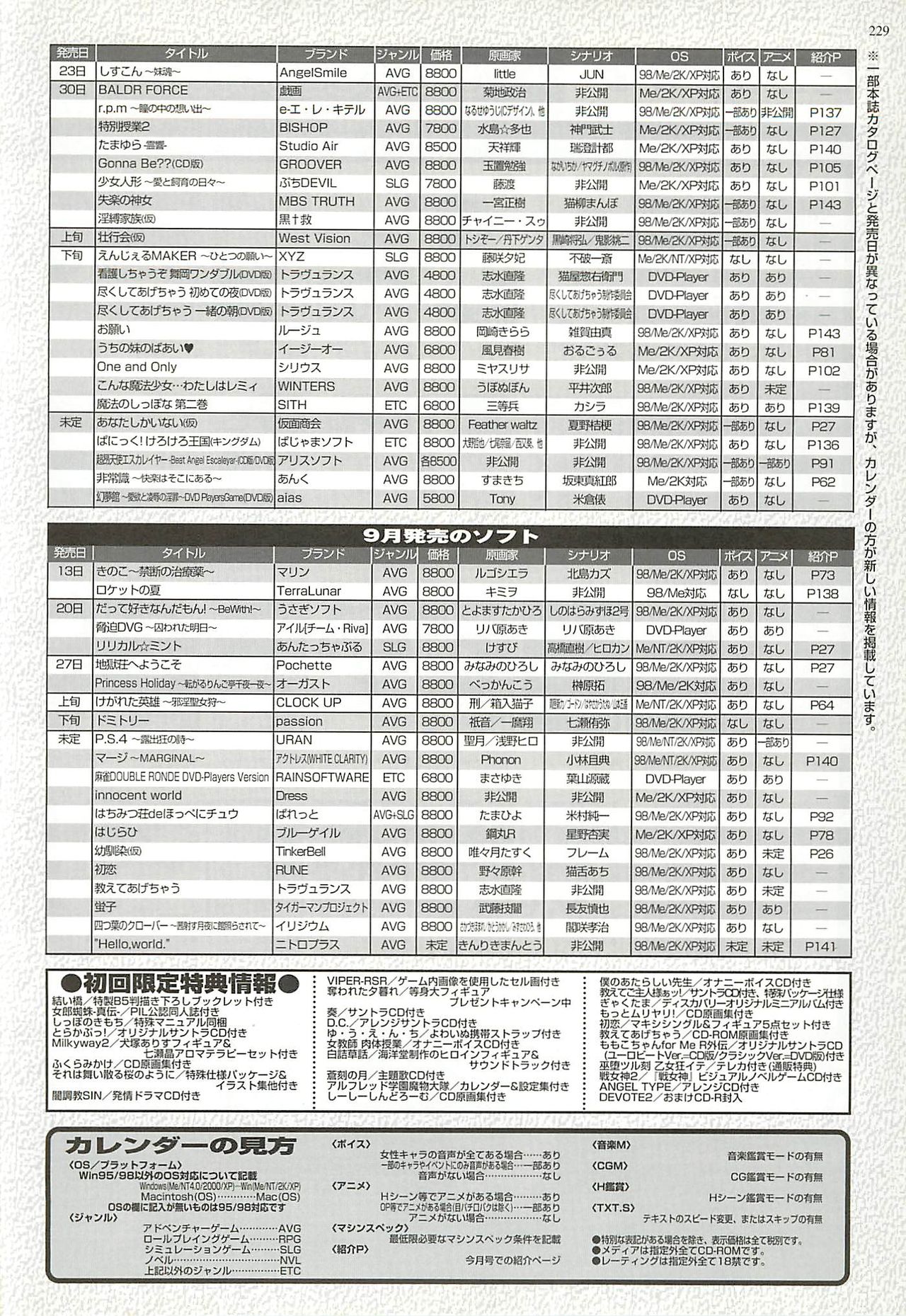 BugBug 2002-08 page 227 full