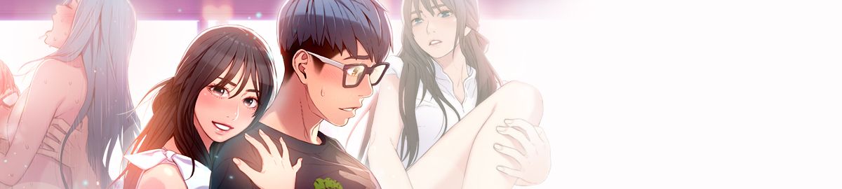 （周7）超导体鲁蛇（超级吸引力） 1-17 中文翻译（更新中） page 1 full