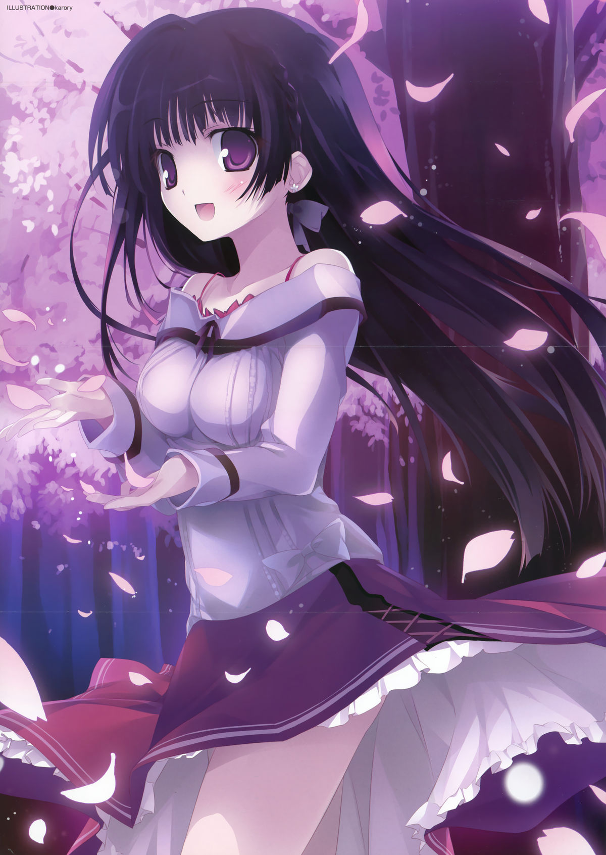 Dengeki Moeoh 2012-06 (new) page 94 full