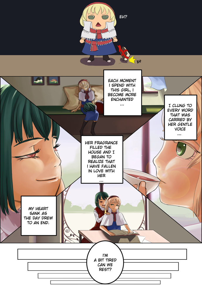 AlicexYuuka (English) page 6 full