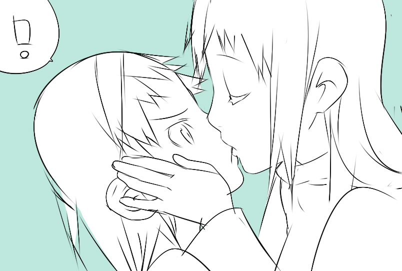 【ワソダと巨イ像】沸きっぱ脳 page 5 full