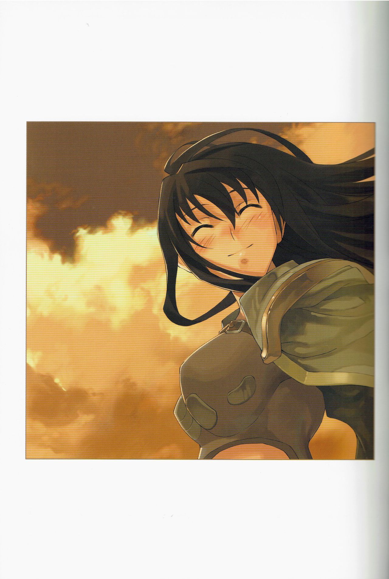 (C66) [Moriisan-Tokono (Morii Shizuki)] petit monde (Ragnarok Online) page 9 full