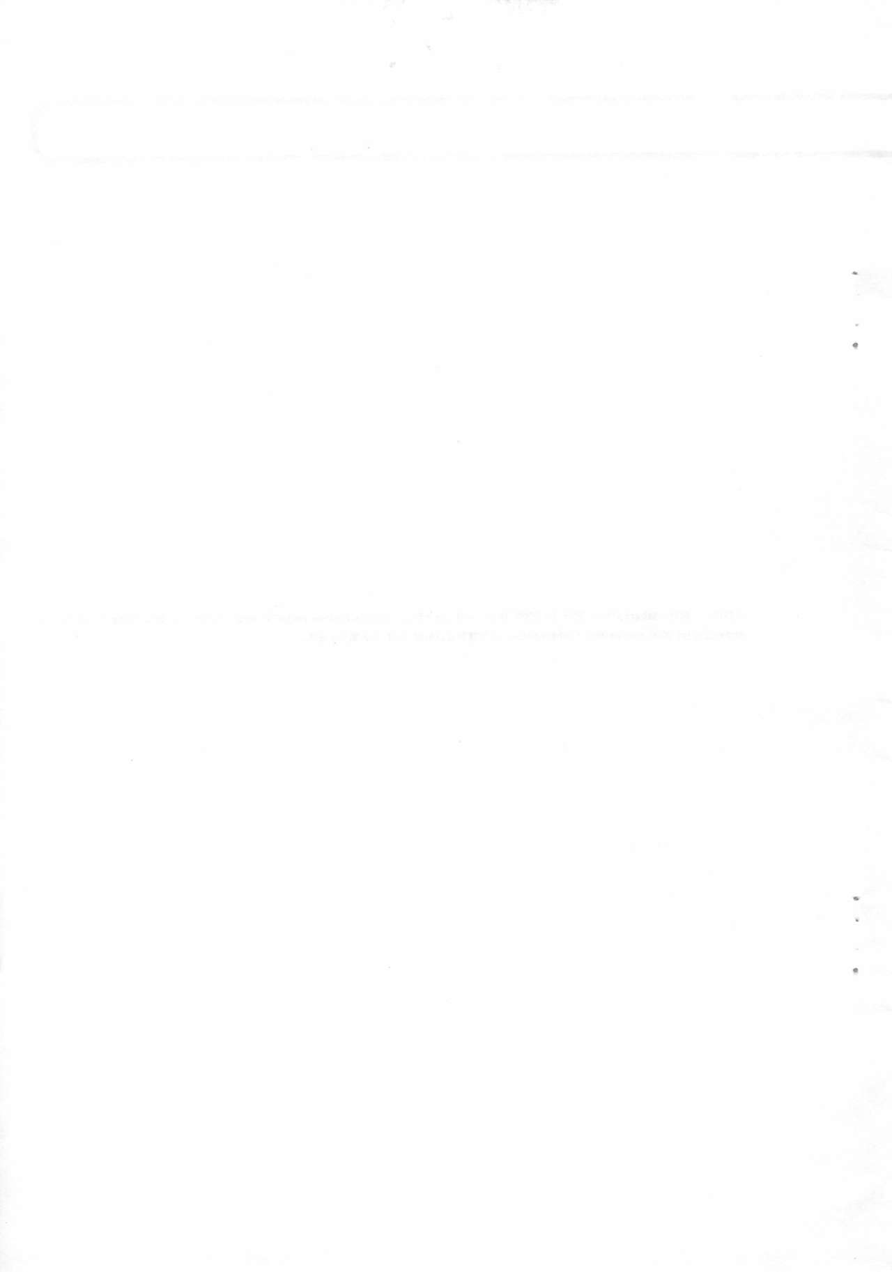 (CR28) [tabgraphics (Kanzaki Hiro)] Copy-bon (Various) page 9 full