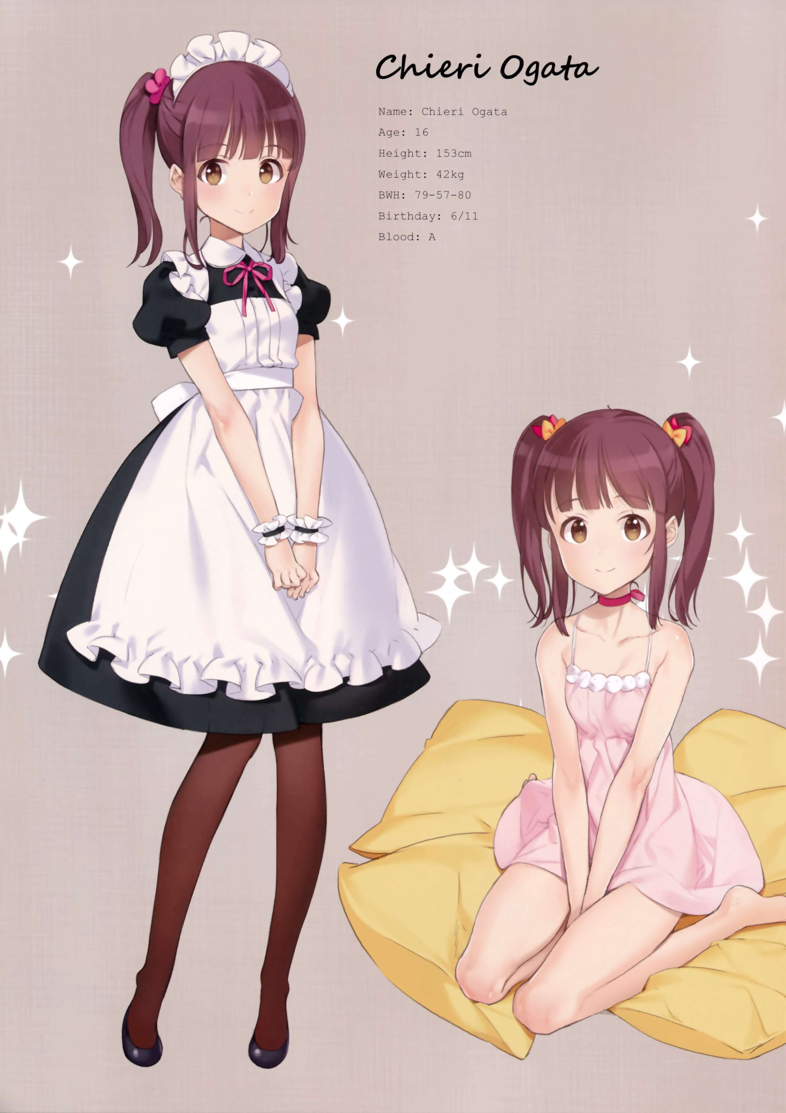 (COMIC1☆10) [Shoujo Kishidan (Oyari Ashito)] OFF SHOt 3 (THE IDOLM@STER CINDERELLA GIRLS) [Chinese] [想抱雷妈汉化组-援力覺醒小分隊] page 27 full