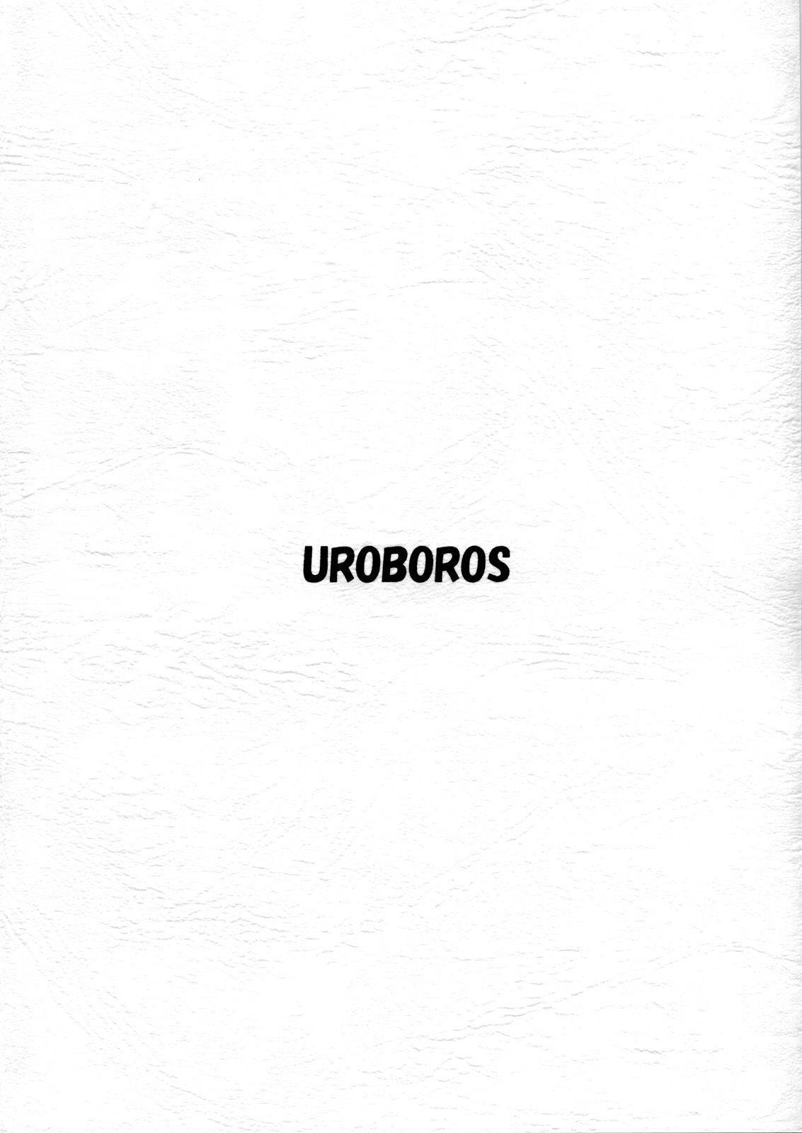 (C74) [UROBOROS (Utatane Hiroyuki)] Inko Paradise! (Bishoujo Inpara!) page 34 full