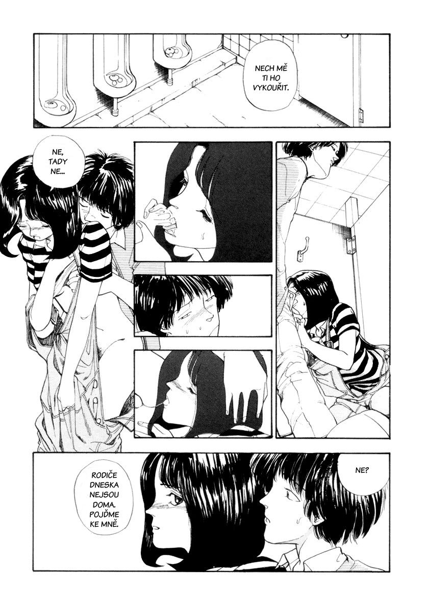 197X czech page 17 full