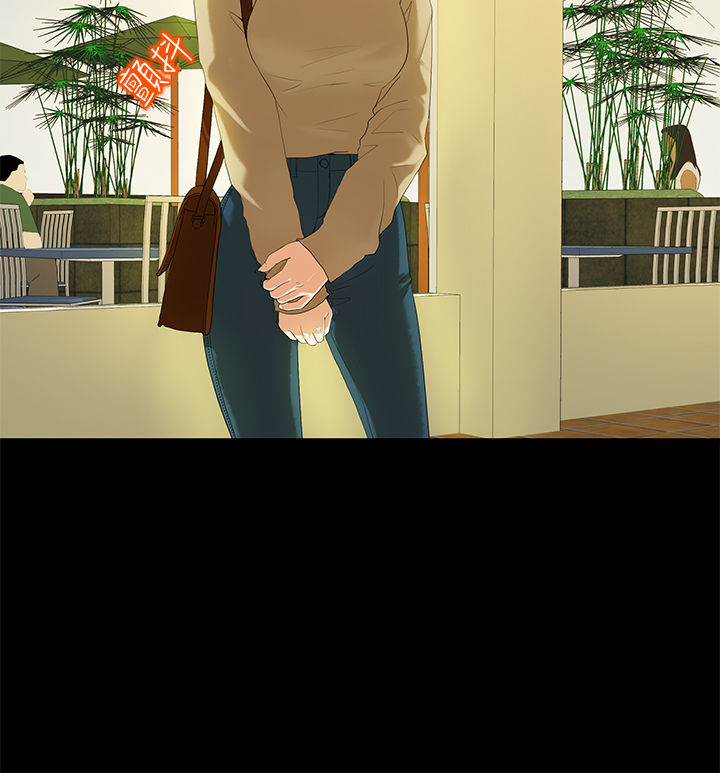 [JK&珠亞] First love 初恋情结 Ch.1~5 [Chinese]中文 page 37 full