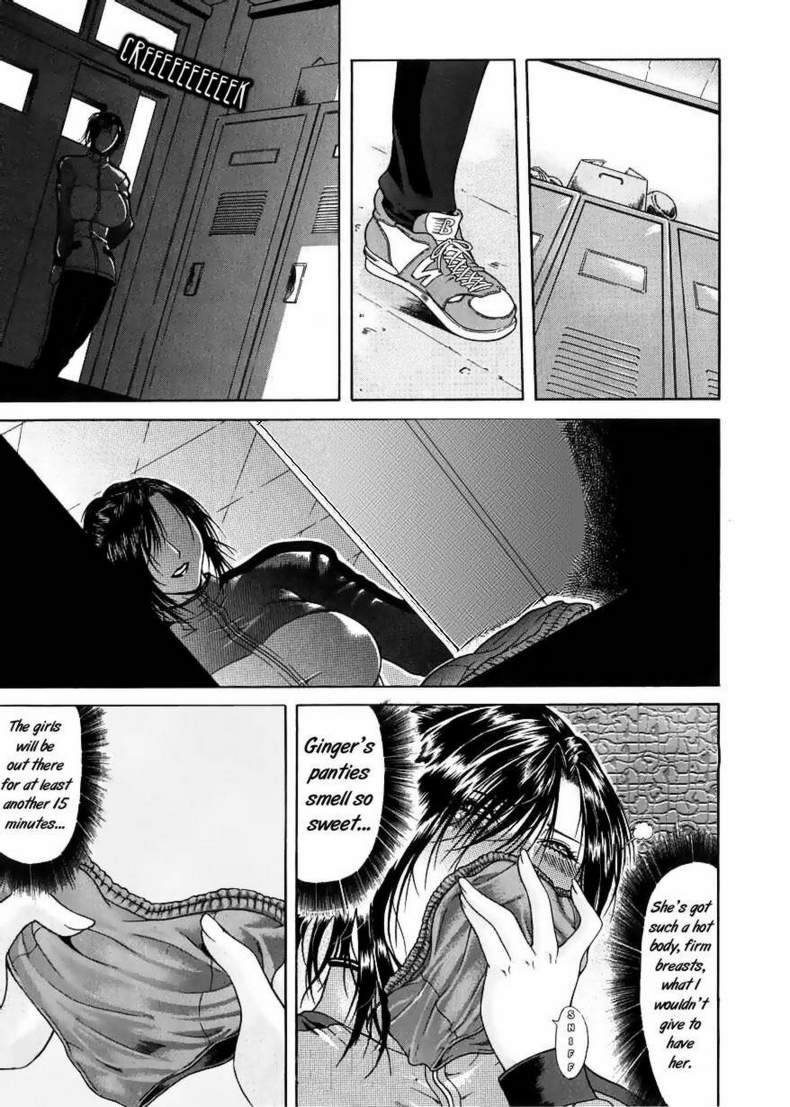 Delusion Institute 1-3 page 3 full