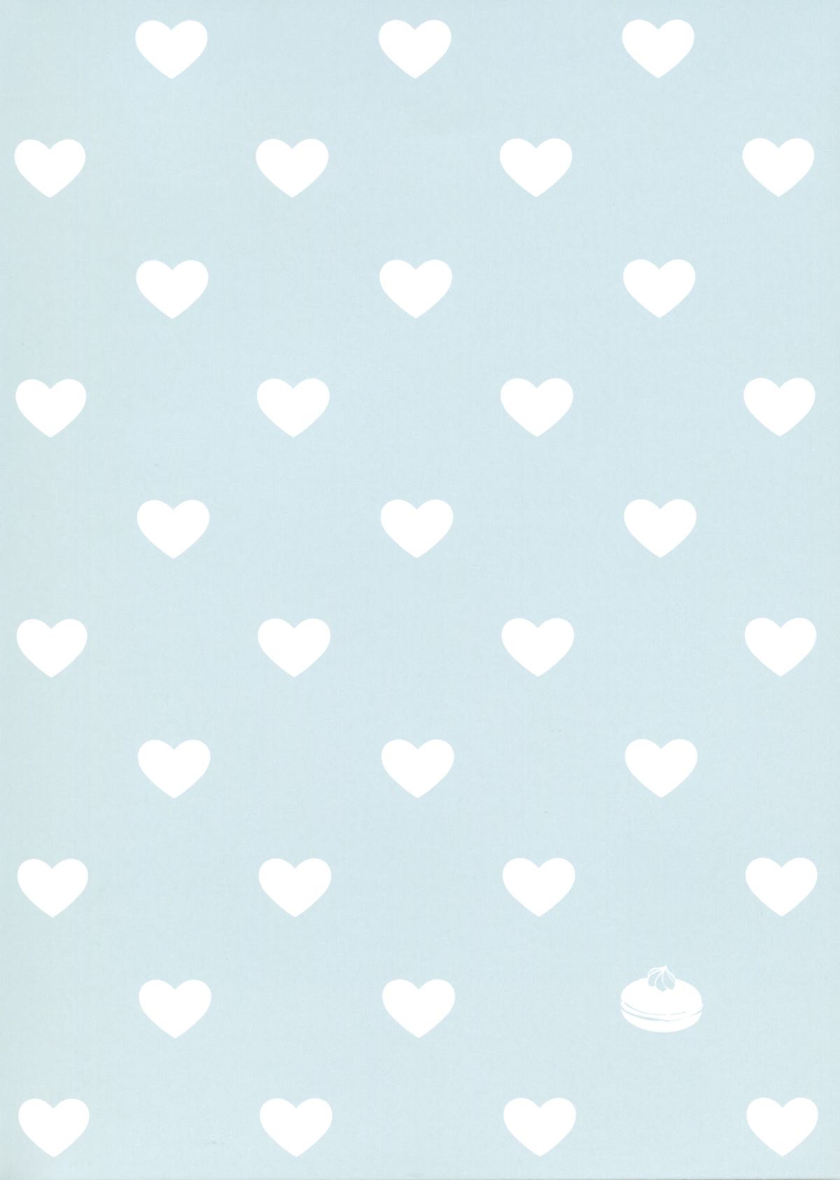 (C86) [CROSS HEARTS (Ayase Hazuki)] SO SMILE !! (Super Sonico) page 2 full