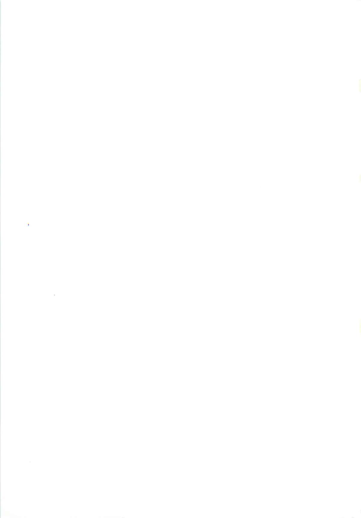 [E-lse (Yuushi Tessen)] Ashi no Kirei na T-san wa Shimari ga Ii (CLANNAD) page 23 full
